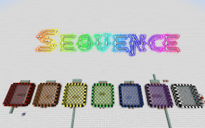 Descargar Sequence para Minecraft 1.9